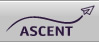ASCENT