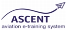 Powered by ASCENT from AEROSTUDIES