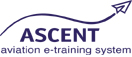 Powered by ASCENT from AEROSTUDIES
