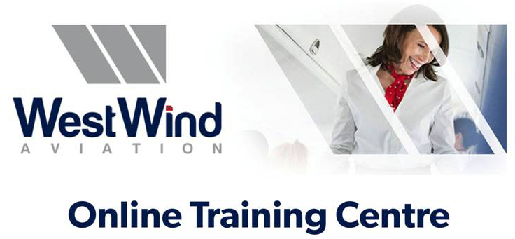West Wind Aviation